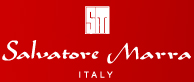 Salvatore Marra(�T���o�g�[�� �}�[��)